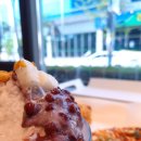 썬더치킨흑석점