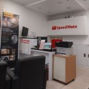 스피드메이트 트레이더스 안산점 이미지