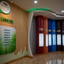 목재문화자연사체험관 이미지