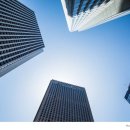 경영빌딩 이미지