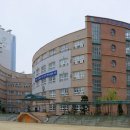 인천먼우금초등학교 이미지