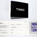 G0099 이미지