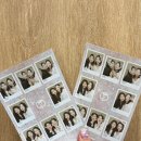 언프레임서순라점 이미지