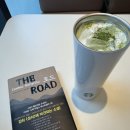 더로드(The road) | 더로드 The Road 소설 완독 후기, 한글본 영문본 둘다 추천, 결말 스포있음