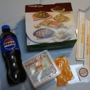 땅땅치킨 신대부적점 | 압량맛집 허브순살치킨 치킨 땅땅치킨 신대부적점