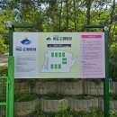 어도숲 캠핑장 이미지