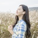 펀펀한 공원 앞 이미지