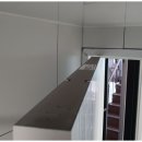 빛나리크린 이미지