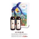비마이커피