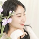 람키키사진관 네이버블로그