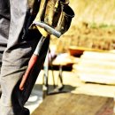 완화경로당 이미지