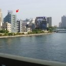 도쿄 쿠루미 이미지