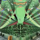엔드뷰 &#34;공간디자인에 단청(丹靑)의 미(美)를 더하는 ‘이종웅’ 작가&#34;