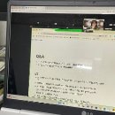 디깅커리어 취업특강 후기 작성 내돈내산 후기 - 면접의 고수 선생님 편📖