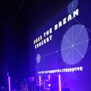 자스실용음악학원 이미지