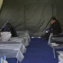 북부유전자 이미지