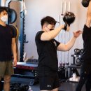 매드맥스짐 이미지