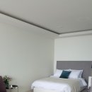 오블리크198민박 | 영흥도 수영장펜션 후기