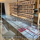 아이센스안경원 | 대구 달서구안경 상인동안경 공장직영이라 저렴한 아이센스안경