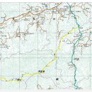 지안재2 이미지