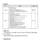 대지고등학교