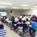 (주)엘에치이 이미지