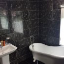 눈꽃새펜션 이미지