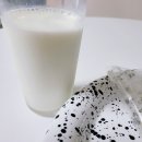 서구 독정역 디저트 케이크, 크럼크럼베이크샵