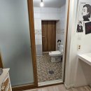 바다목장민박 이미지