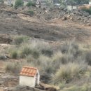 대륙자동차정비 | 스페인(테네리페) 관광지 후기 : 유럽 최대 워터파크 시암 파크(Siam Park) 11월 이용팁(무료 주차 방법...