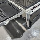 우리오토샵 이미지