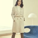 올리비아로렌퍼스트