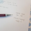 네모푸드 강동점 | 잠실 베이킹클래스 쑤니의부뚜막 스콘 수업 후기!
