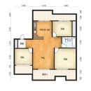 휴플러스 101동 이미지