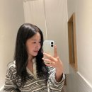 엘가헤어 - 북구 | 엘가헤어