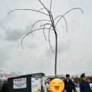 송우리유통