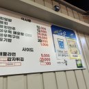 계명회센타 이미지