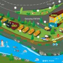 글램핑스테이션 이미지