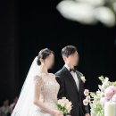 호텔 클로이 이미지