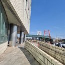 서부면허시험장 버스정류장(14-493) | 인천 운전면허 시험장 기능시험 재수 두 번째 불합격 후기