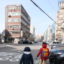 신아산약국 이미지