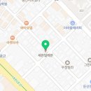 세븐일레븐 탄방아트빌점 이미지