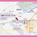 부암역 4번 출구 이미지