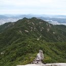 벽운동천 이미지