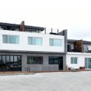 서라벌 토기 관광펜션 이미지