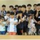 경북기독보육원
