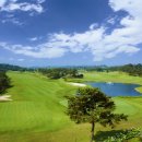 상록(주) 이미지