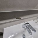 초롱꽃마을6단지 금강펜테리움센트럴파크 이미지