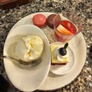 셰프스키친 | 인스파이어 셰프스 키친 중식 뷔페 후기