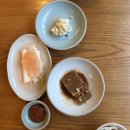 호포로 | 양산 호포 맛집 아숲갈비 돼지갈비, 모둠바베큐 가족외식 후기